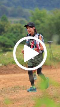 BIB:  <button type="button" onclick="openModal(26804510)" class="btn btn-primary btn-sm float-right" data-toggle="modal" data-target=".modal-high-quality">
                <i class="fa fa-download"></i> Download
                </button>